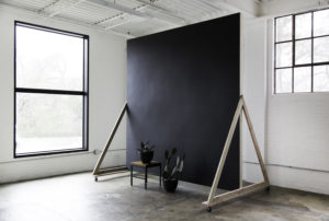 The TX Studio - Dallas Photo Studio Rental Space with movable walls