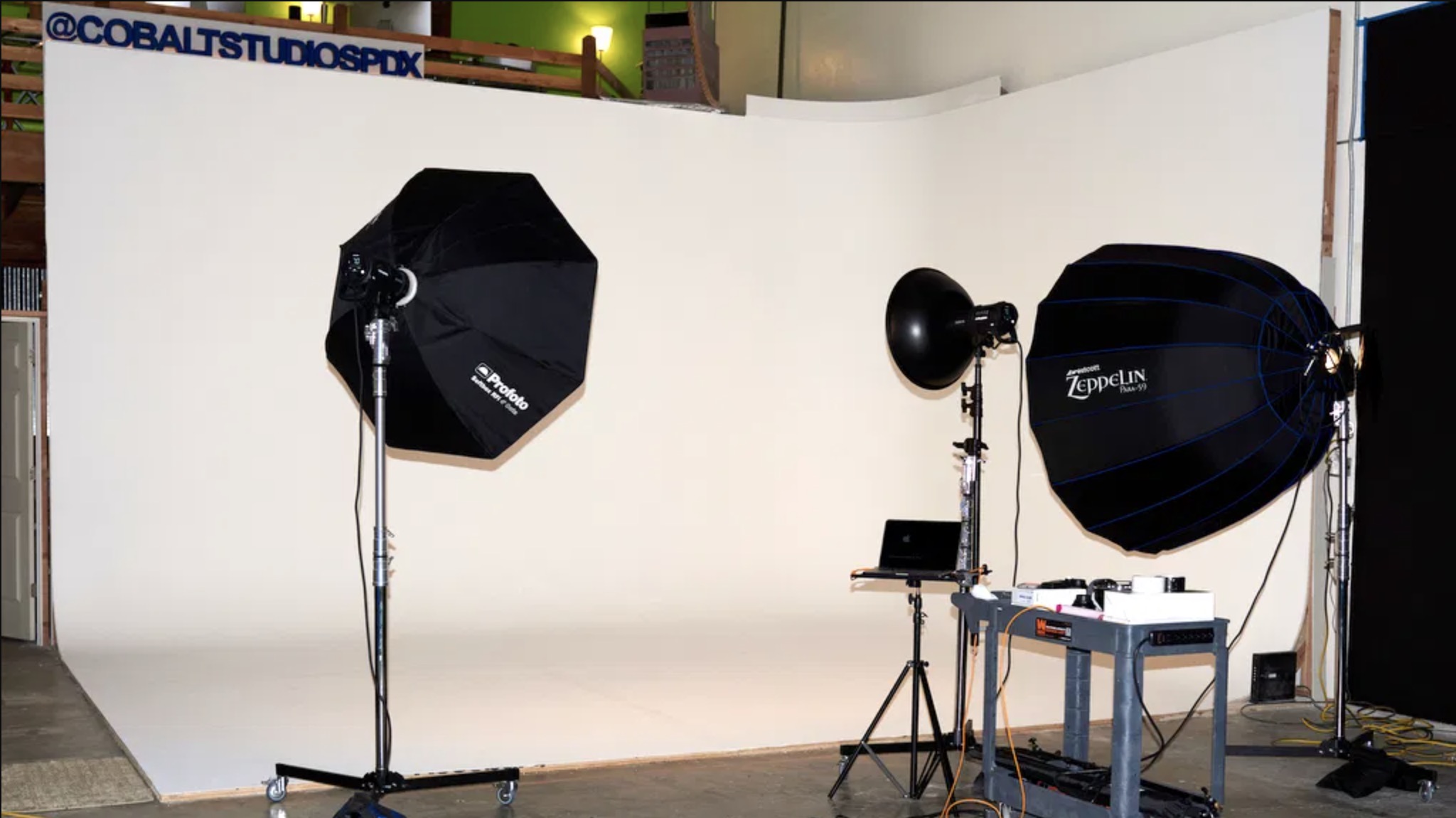 Listing cover image