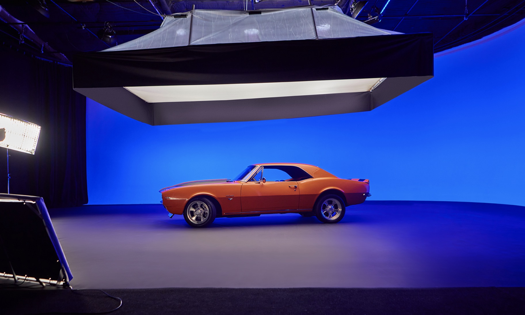 Listing cover image