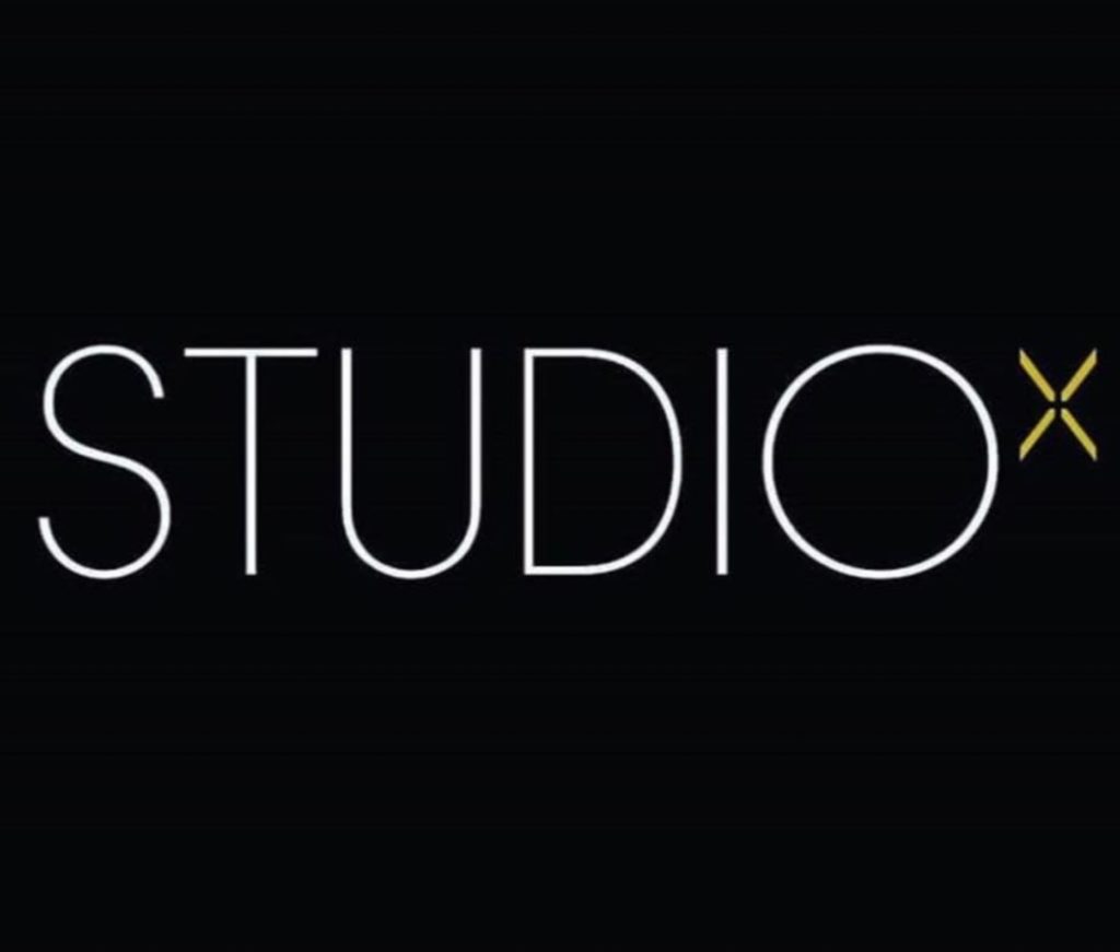 Studio X ATL | Studio.Guide