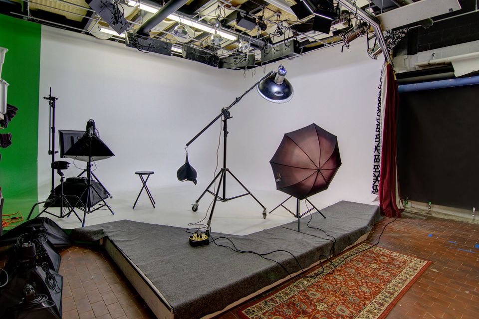 Listing cover image