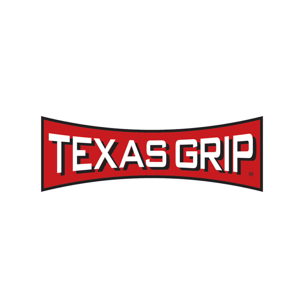 Texas Grip Studios Studio.Guide
