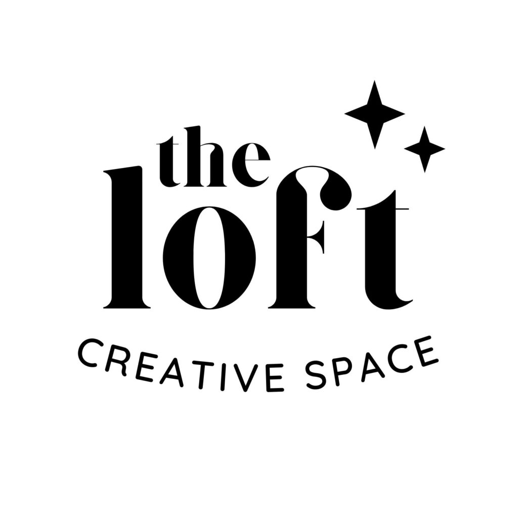 The Loft Creative Space | Studio.Guide